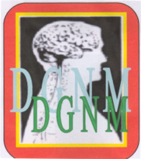 www.dgnm|deutsche gesellschaft für neuromodulation.